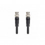 Roland RCC-50-SDI 15m  -  75 Ohm SDI cable