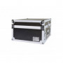 Roland RRC-V1200 Flight Case pour V-1200 set