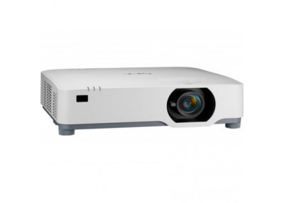 Vivitek Vidéoprojecteur Laser DK10000Z UHD 10 000 lumens