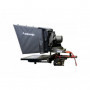 Autocue 17" Professional Series PTZ Package