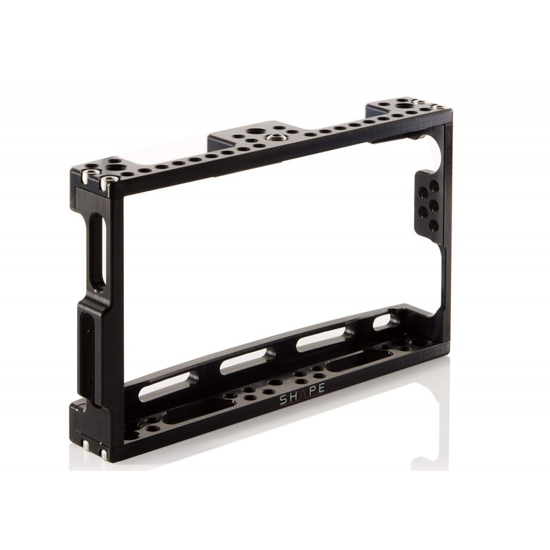 Shape Cage Atomos Shogun