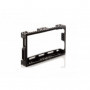 Shape Cage Atomos Shogun