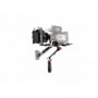 Shape Kit complet pour Blackmagic Ursa Mini