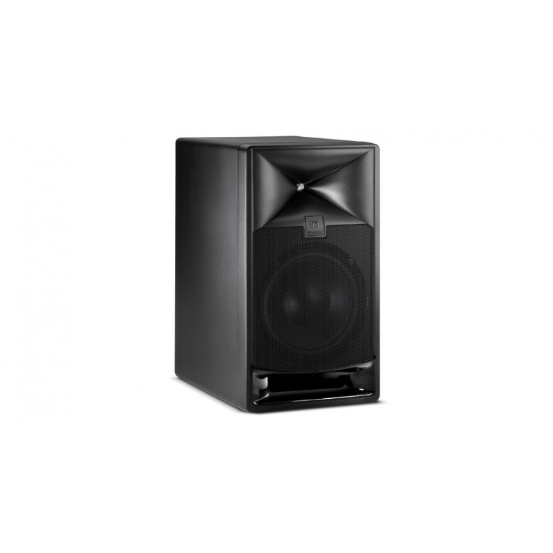 JBL LSR708I - Enceinte de monitoring passive 2 voies - Boomer 8