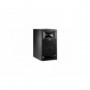 JBL LSR708I - Enceinte de monitoring passive 2 voies - Boomer 8