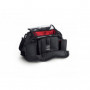 Sachtler lightweight Audio bag - small - SN607