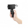 Sony VCT-SGR1 Mini trepied Grip