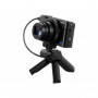 Sony VCT-SGR1 Mini trepied Grip