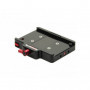 Zacuto VCT Pro Dock