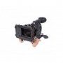 Vocas MB-436 matte box