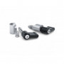 Blackmagic Camera URSA Mini - Wing Nut Spares