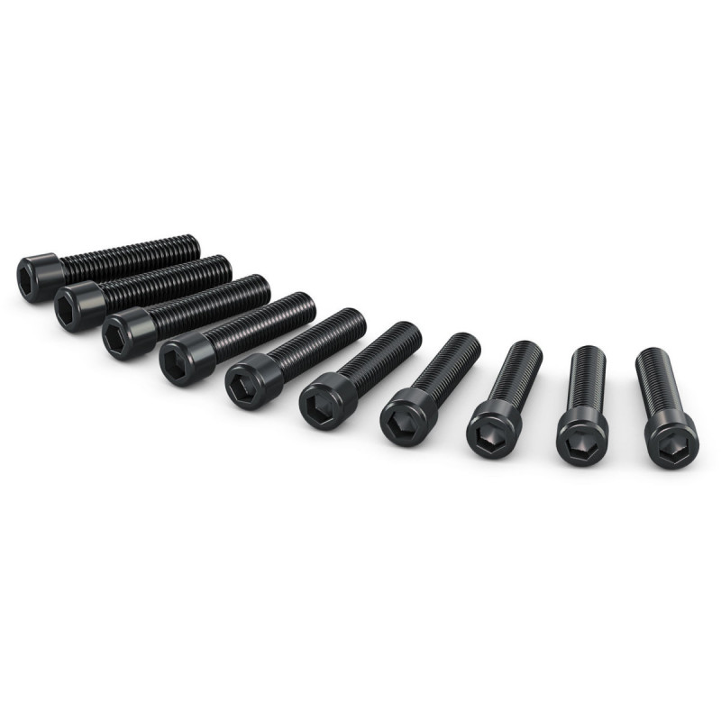 Blackmagic Camera URSA Mini Pro - Mnt Screws B4