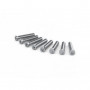 Blackmagic Camera URSA Mini Pro - Mnt Screws EF