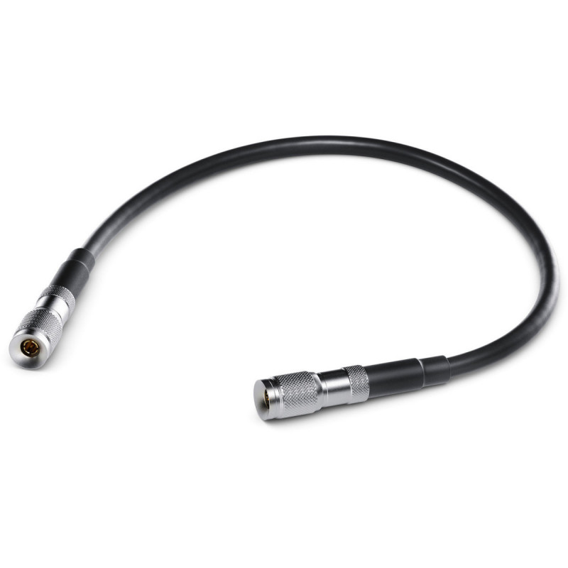 Blackmagic Cable - Din 1.0/2.3 vers Din 1.0/2.3