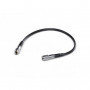 Blackmagic Cable - Din 1.0/2.3 vers Din 1.0/2.3