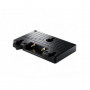 Blackmagic URSA Gold Battery Plate