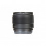 Panasonic Lumix H-H025E - Objectif - 25 mm - F/1.7 - Noir