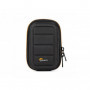 LowePro LP37164-PWW Hardside CS 20 (Black)