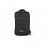 LowePro LP37166-PWW Hardside CS 60 (Black)