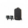 LowePro LP37166-PWW Hardside CS 60 (Black)