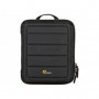 LowePro LP37167-PWW Hardside CS 80 (Black)