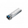 Blackmagic Adaptateur - 12G BD SFP Module Optique