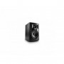 JBL 305P MKII - Enceinte de Studio Bi-Amplifiee - 2 voies - Noir