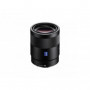 Sony SEL55F18Z Objectif FE 55mm F1.8 Zeiss Monture E -FE Plein Format