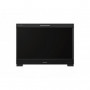 Sony Moniteur OLED TRIMASTER EL Full HD 24.5" 2K Ready