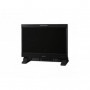 Sony Moniteur OLED TRIMASTER EL Full HD 24.5" 2K Ready