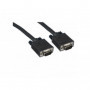 Kramer C-GM/GM-125 Cable VGA/VGA male-male