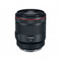 Canon Optique RF 50mm f/1,2 L USM