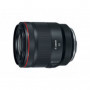 Canon Optique RF 50mm f/1,2 L USM