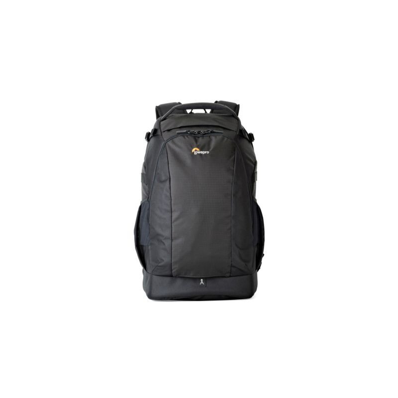 LowePro LP37131-PWW Flipside 500 AW II (Black)