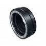 Canon Bague d'adaptation EF - EOS R