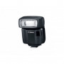 Canon Speedlite EL-100 flash pour EOS N° de guide : 26 (ISO100).mètre