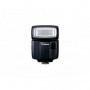 Canon Speedlite EL-100 flash pour EOS N° de guide : 26 (ISO100).mètre