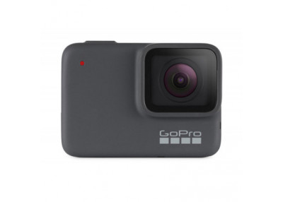GoPro AGXTS-001 Perche 97 cm pour GoPro Noir