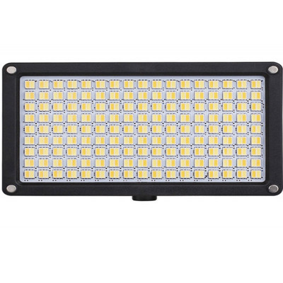 swit led light s 2241