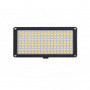 Swit S-2241 Torche LED  20W 640lux BI-Color SMD - sans sabot batterie