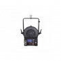 Swit s-2330 Fresnel à led 300W Studio - 20/70° - 3000-8000°K - DMX