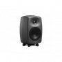 Genelec - Studio Monitor Bi-amplifie 2 voies noir