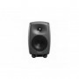 Genelec - Studio Monitor Bi-amplifie 2 voies noir