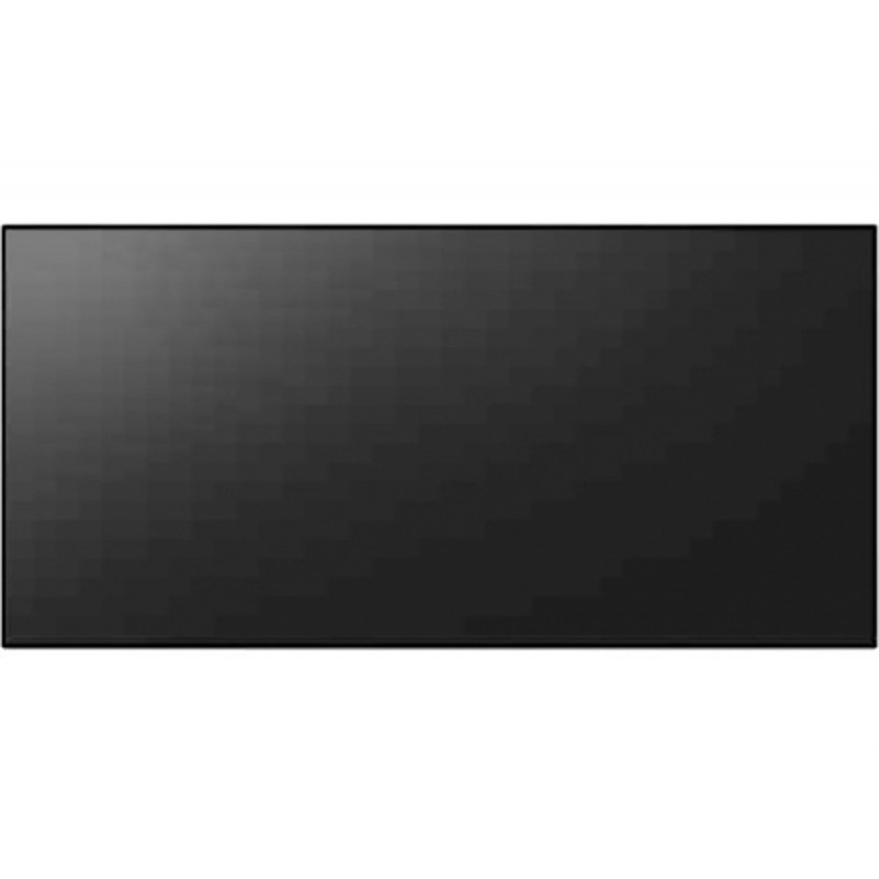 Panasonic Moniteur 55 " LCD Direct LED, resolution FHD 1920x1080