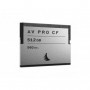 AngelBird Cartes CFast 2.0 AVpro 512 GB