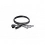 Blackmagic Pocket Camera DC Cable Pack