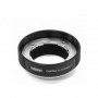 Metabones Adaptateur Contax G vers Sony E T /NEX