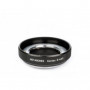 Metabones Adaptateur Contax G vers Micro 4/3 T - Noir