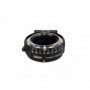 Metabones Adaptateur Contarex vers Micro 4/3