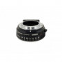 Metabones Adaptateur Contarex vers Micro 4/3